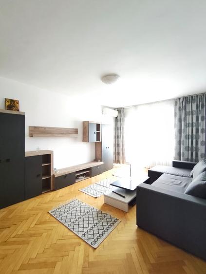 Apartament 2 camere,Arcu-Carrefour Market, 7min centru - 1