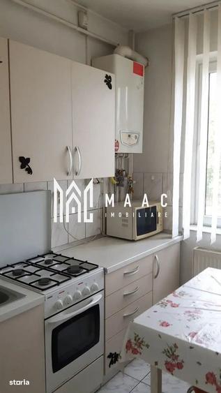 Apartament 2 camere | Etaj 1 | Balcon | Strand - 5