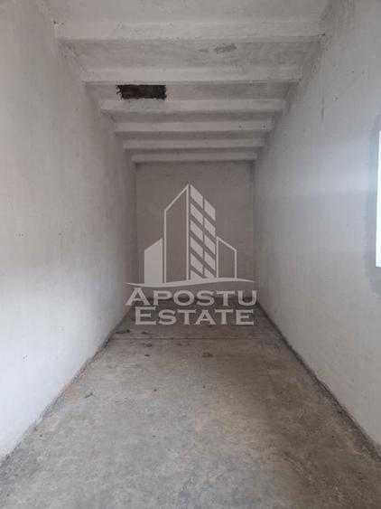 Hala depozitare,productie,birouri,2000mp, zona sud-vest - 6