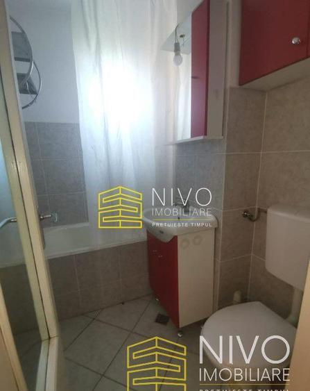 Apartament 3 camere - Tg. Mure? - Dambu Pietros - 6
