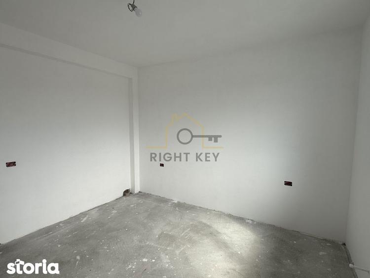 Casa Dragomiresti-Vale, P+1+Pod, 4 Cam, Teren 400 mp, Comision 0%! - 8