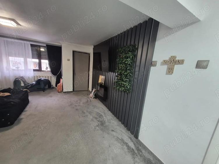 Casa de vanzare 220 mp utili, ideala pentru familie Zona Kaufland Piatra Neam? Descopera - 2