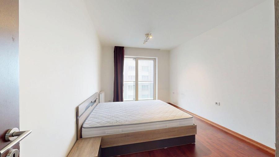 Apartament 3 camere InCity Residence – Dristor – Piata Alba Iulia - 0% comision - 19