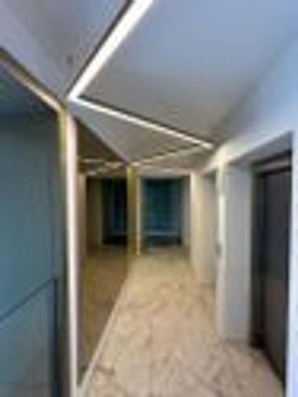 Apartament 2 camere Win inchiriat pentru birou 1200 de euro pe luna - 4