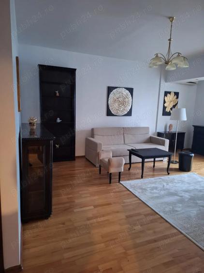 Inchiriere apartament 3 camere Calea Plevnei - 9
