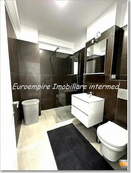 Apartament 2 camere mobilat,utilat Tomis Plus - 7