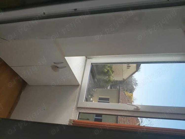 PROPRIETAR ofer spre inchiriere apartament doua camere - 1