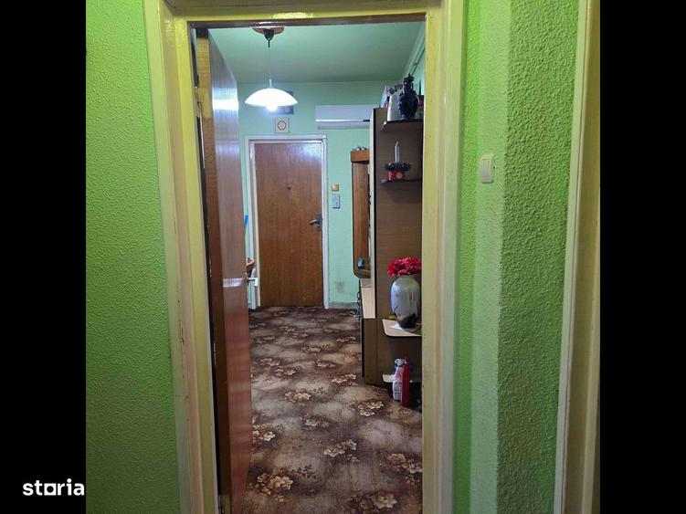 Oportunitate Hunedoara. - 8