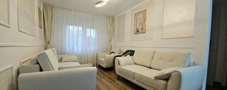 Astra - Central, Brasov - 1