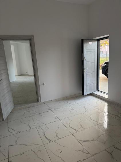 Spatiu comercial Grand Arena Mall / Str Dealul Cucului - 7