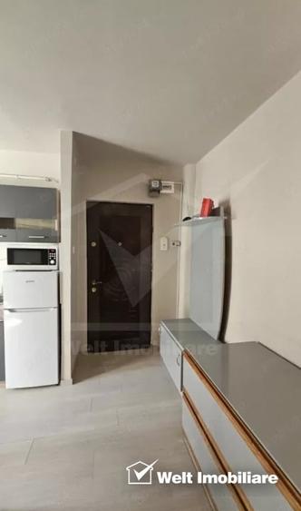 Apt 2 camere decomandate, 2 balcoane, proaspat renovat, mobilat, utilat - 5