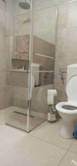 De vanzare casa in cartierul Functionarilor, Arad - 2