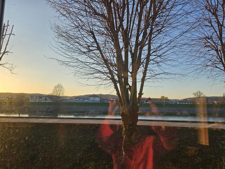 Apartament de vanzare 2 camere Aleea carpati etaj 1 - 6