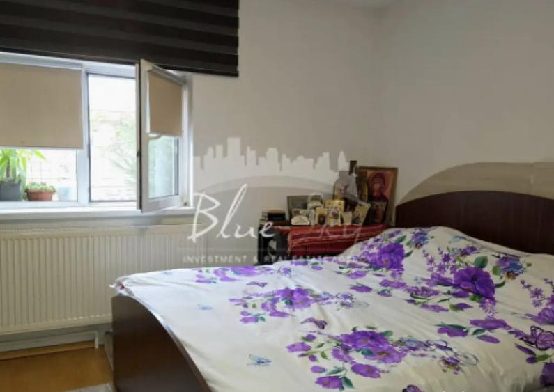 Casa 3 camere situata in Valul lui Traian - 2