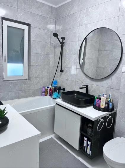 Proprietar vand casa duplex - 4