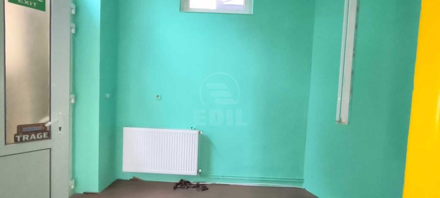 Casa zona Hasdeu - langa UMF - 8