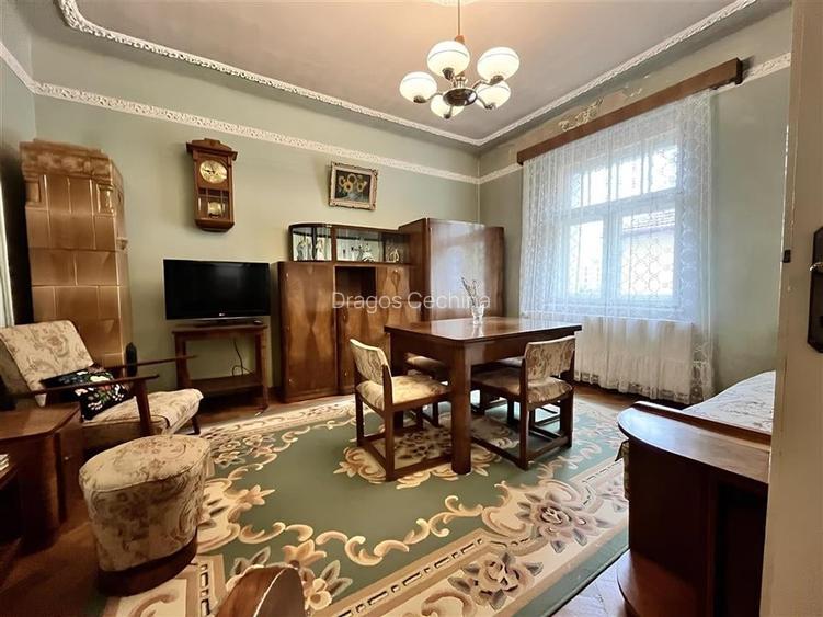Apartament 2 Camere Central zona Onix de Inchiriat Apartament 2 Camere Central zona Onix de Inchiriat