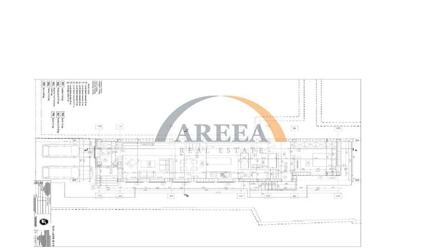 INVESTITIE - DOROBANTI - vila Sp+P+1 in constructie, cu teren 370mp - 4