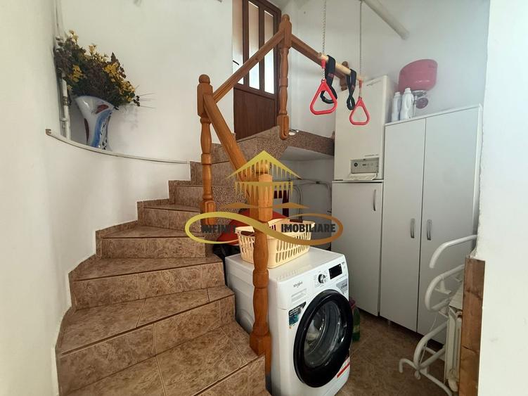 Casa de vanzare in Bacau - 24