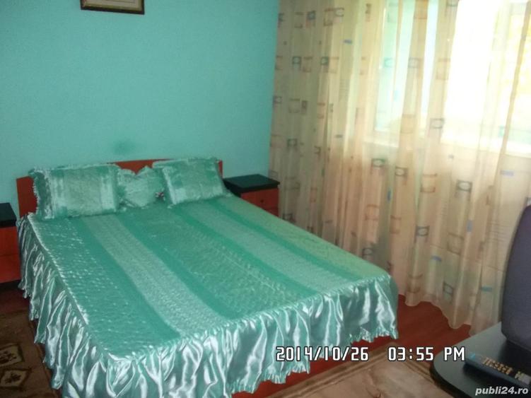 Vand apartament 2 camere etaj 2 ,bloc tip D decomandat . - 5