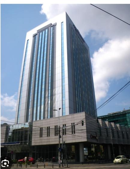 Apartament 90m 3 camere Romana / Sheraton - 1