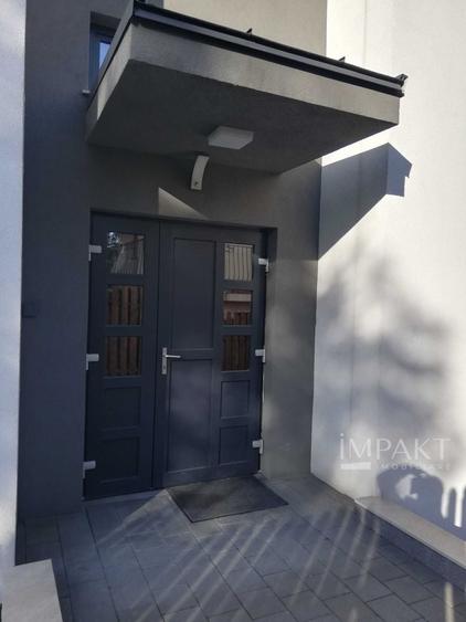 Dau in chirie cladire de 500 mp, superfinisat, teren 600 mp,str Meteor - 7