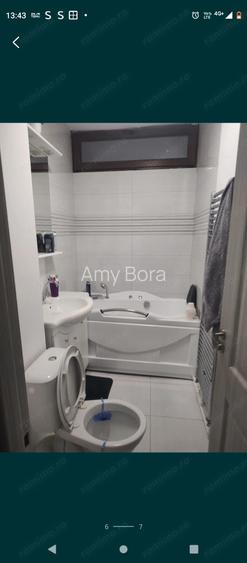 Apartament doua camere ,OM Apartament doua camere ,OM