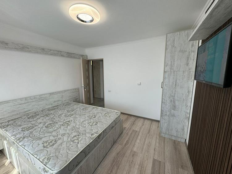 Apartament MODERN ,zona Dacia(AXI82) - 5