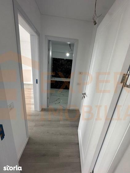 Apartament 2 camere, situat in zona Icil - 2