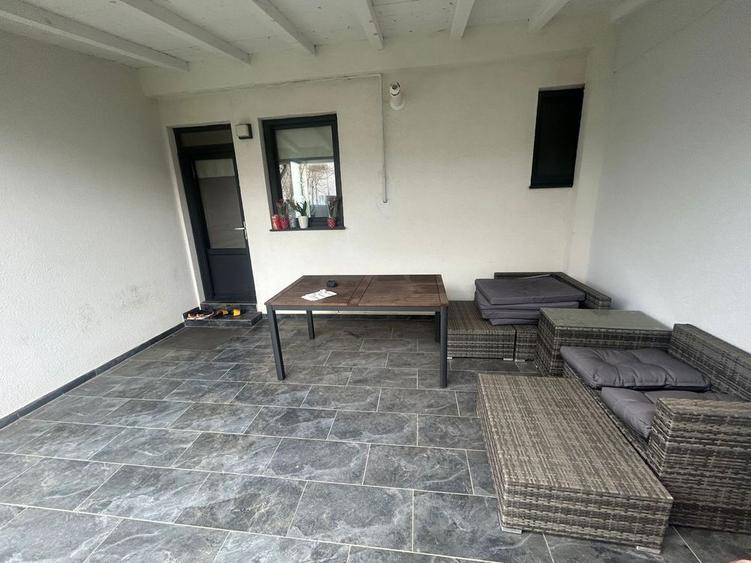 Casa la cheie zona metro schimb - 7