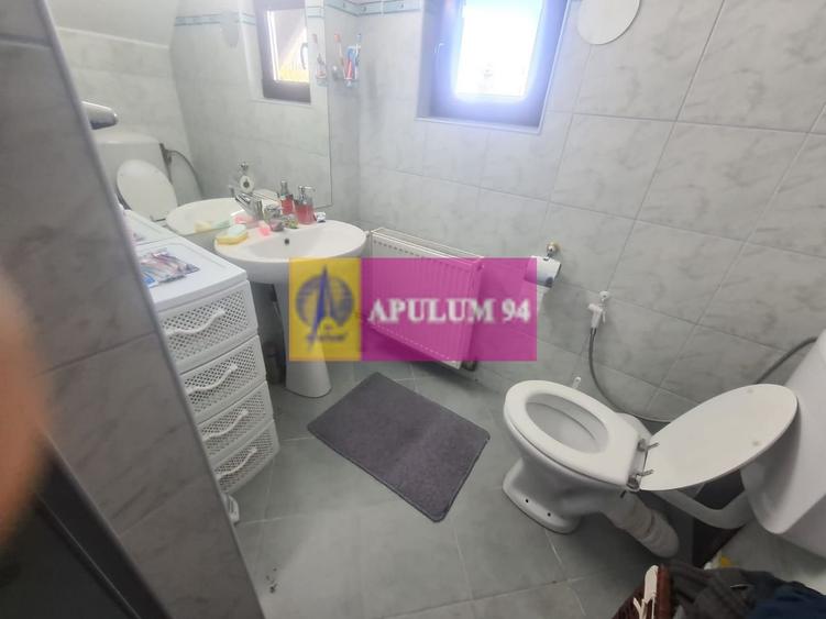 Vila de vanzare in Comarnic - 17