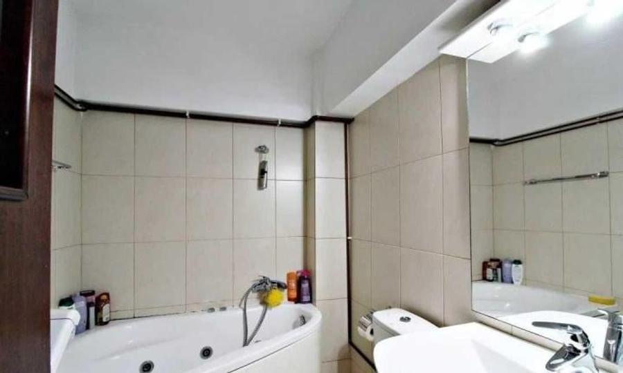 ⏩Tomis I -Spital- 3 Camere Decomandate 75,73m² Mobilat Utilat Incadrat Centrala - 6