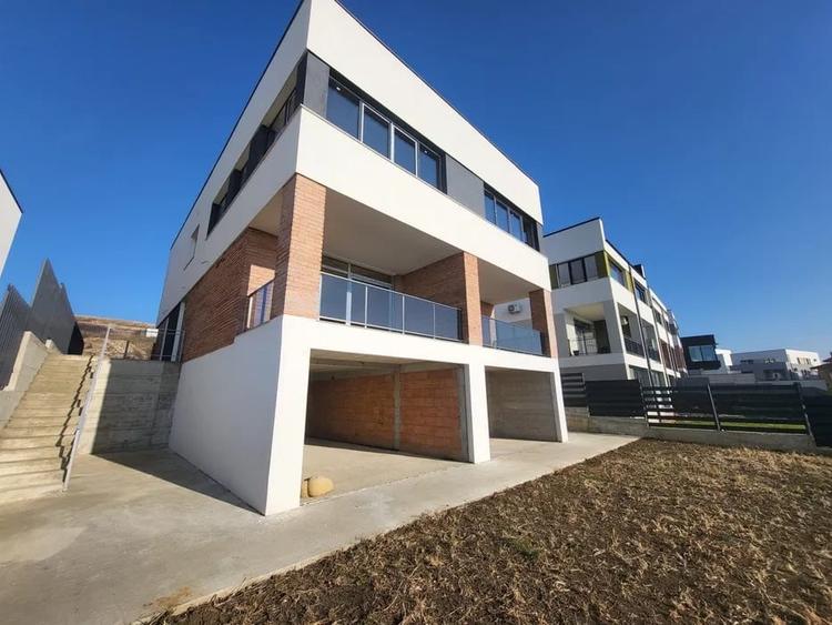 Duplex 160mp 200mp gradina - 2