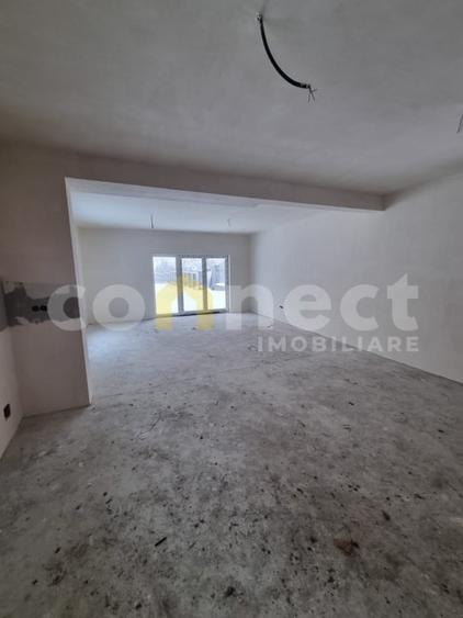 De vanzare duplex modern si aparte | Cartierul Iris - 1