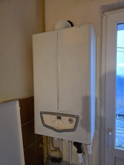 Oancea-1 Camera Decomandat 40mp-bloc 90' - 5