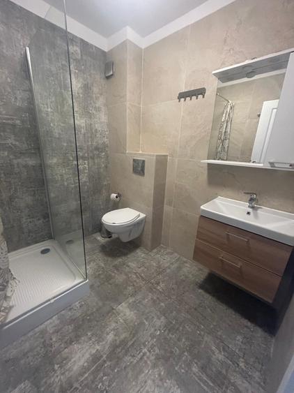 MUTARE RAPIDA! Apartament 2 camere 59mp, Metrou 1 decembrie, Sector 3, Trapez - 8