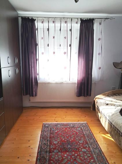 Casă singur in curte in zona Trei Stejari - 3