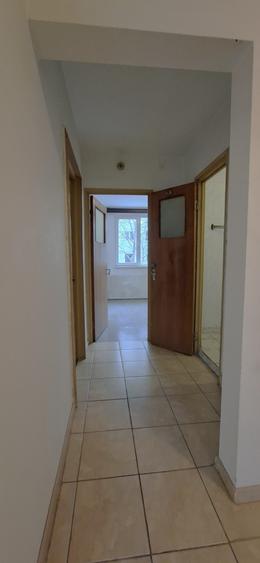 Apartament 3 camere - Drumul Taberei - Romancierilor – Etaj ideal - 10