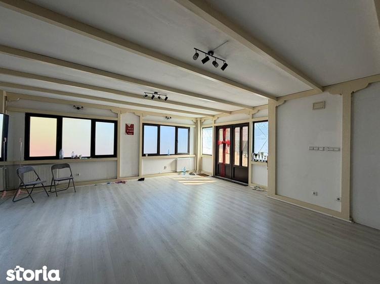 Oportunitate de investitie! Casa D+P, 4 camere, 158mp, Pacurari - 6