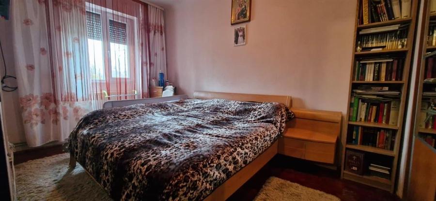 RECO Apartament 2 camere in Oradea zona Centrala - 3