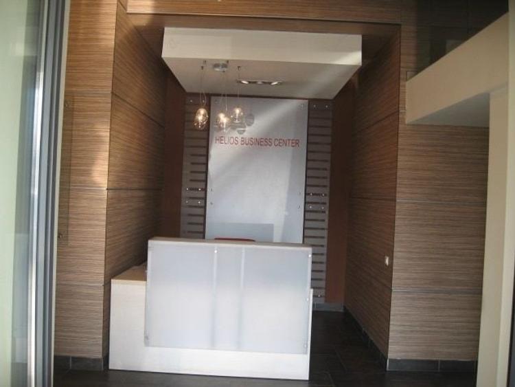 Comision 0! Spatii de birouri in zona Pallady - diverse suprafete - 23