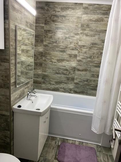 Apartament 2 camere - 6