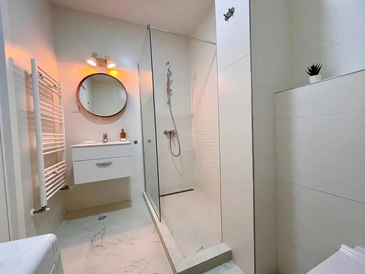 studio | Pipera | Ivory Residence | lux | parcare inclusa - 6