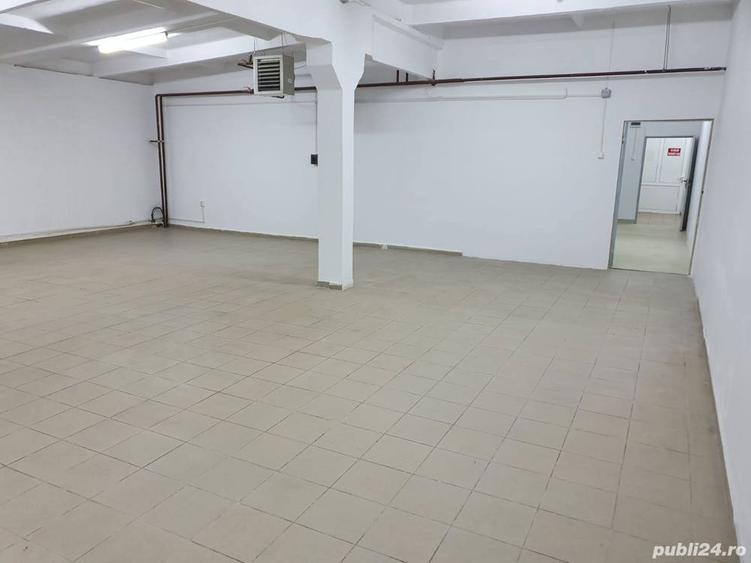 Spatii de inchiriat - 8