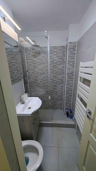 Apartament 2 camere - 8