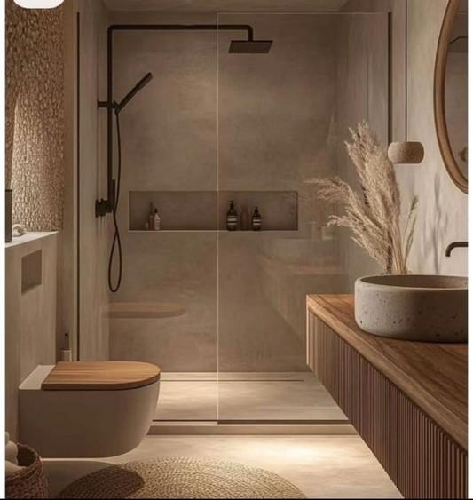 Casa cartier rezidential Valea Ghinzii - 7