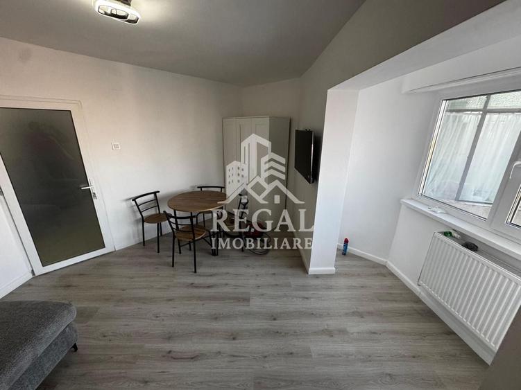 Garsonieră de închiriat în zona Micro 5/1 – confort și accesibilitate - 7