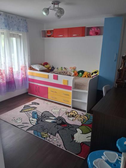 Casa de vanzare Breaza Prahova - 8