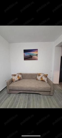 Garsoniera Nibiru Costine?ti - 2