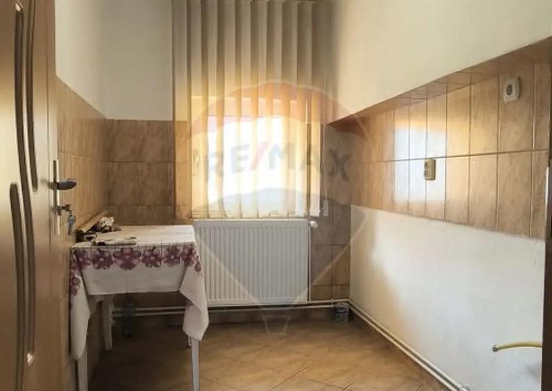 Apartament spa?ios intr-o cladire istorica, zona cent... - 15